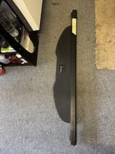 FORD S Max Ford Galaxy Load