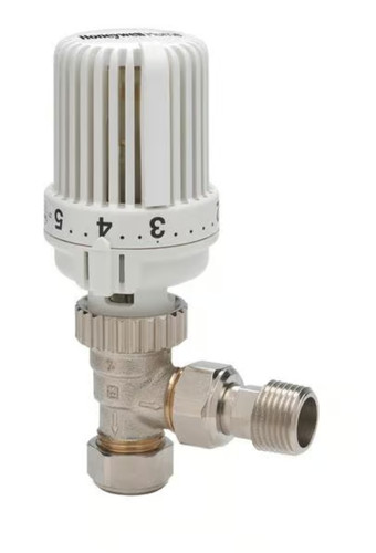 Honeywell vt15eg 15mm - honeywell,