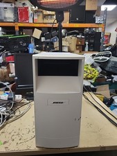 Bose Acoustimass 6 III Home