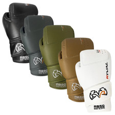 Rival RB50 Intelli-Shock