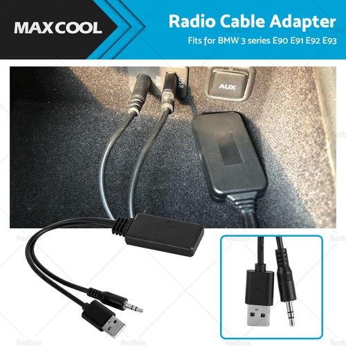Car bluetooth radio - car, aux