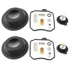 For Yamaha XVS650 V-STAR