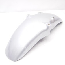 Honda CBR400RRR NC23 NC29 OEM