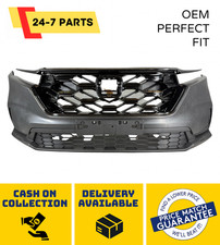 2023 - 2026 HONDA CRV CR-V