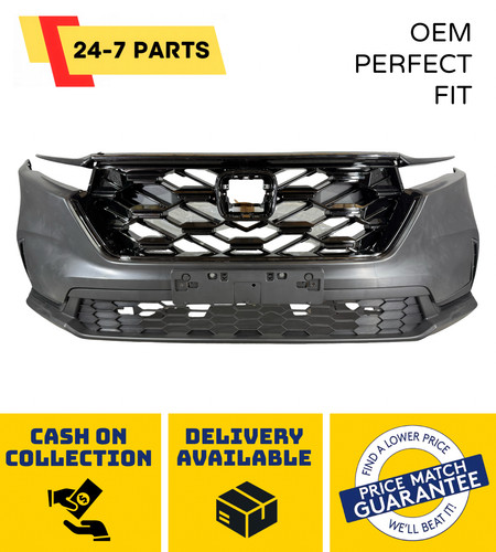 2023 2026 honda - 2023,