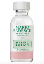 29ml Mario Badescu Drying