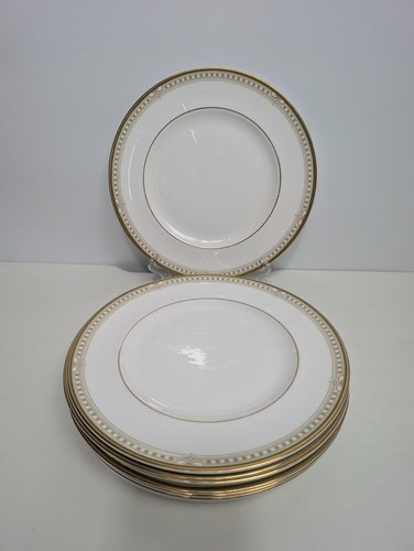 Royal doulton dinner plate - plate, set