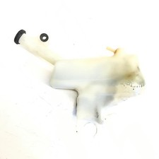 Vase Expansion Honda CB 1100