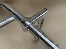 VINTAGE CINELLI 'GIRO