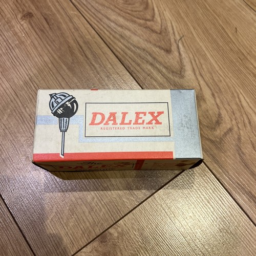 Dalex measure spirits wine - spirits,