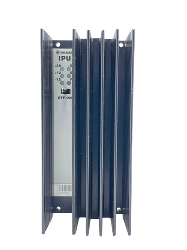 Valmet metso automation - valmet,
