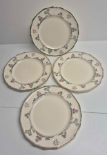 Alfred Meakin Salad Dessert