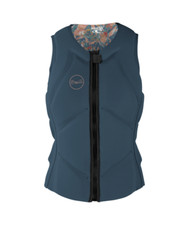 2025 O'NEILL LADIES SLASHER