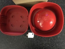 Apollo 55000-278APO Multi Tone