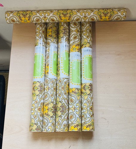 Vintage macgregor - vintage,