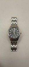 kienzle Quartz watch - 304201