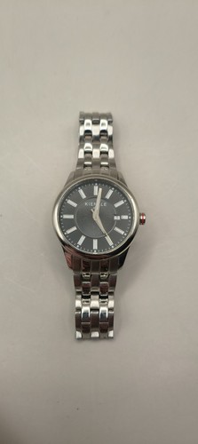 Kienzle quartz watch 304201 - -,