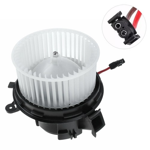 Heater blower motor fan for - fan,
