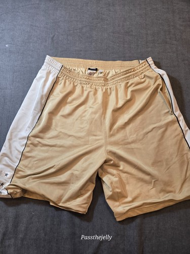 Vtg adidas silky - adidas,