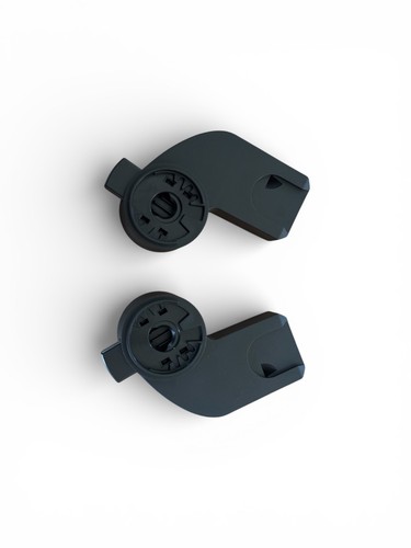 Quinny zapp flex - flex, plus