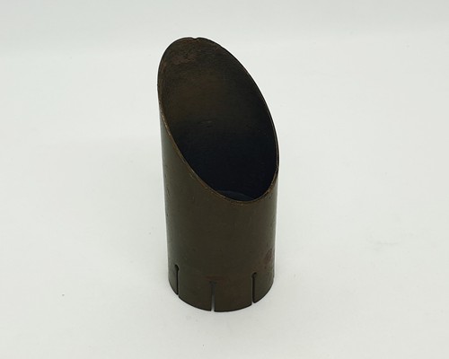 Vintage wwii military british - wwii,