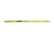 Festool S 145/4 FSG/5 Jigsaw Blade Wood Universal - 204335 - New - Free Postage