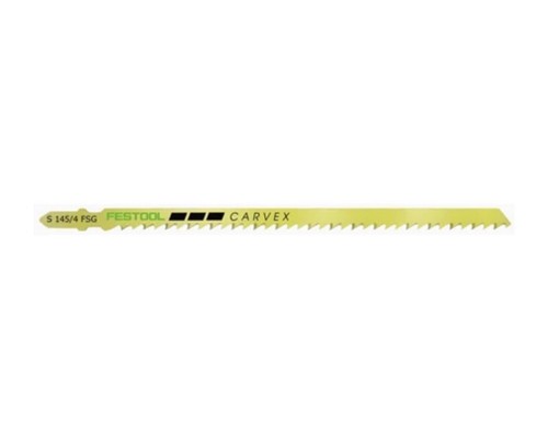 Festool 145 fsg 5 - s, 145/4