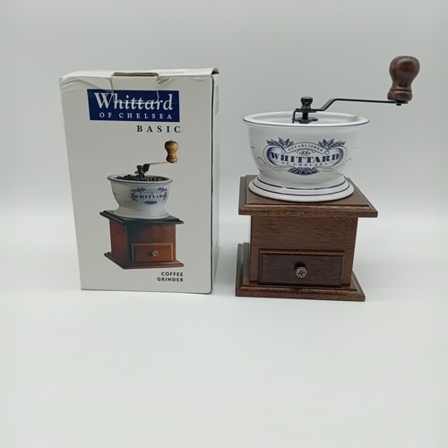 Vintage whittard chelsea - vintage,