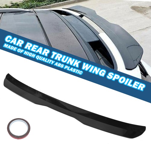 For vauxhall opel - opel, insignia