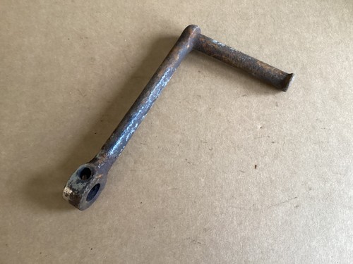 Sturmey archer box - sturmey,