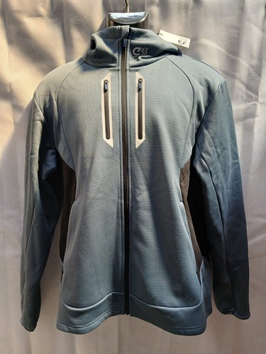 Sample cruyff chrome softshell - sample,