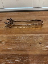 Vintage Reed & Barton Silver