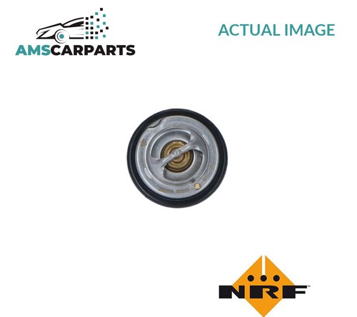 Engine coolant thermostat - coolant,