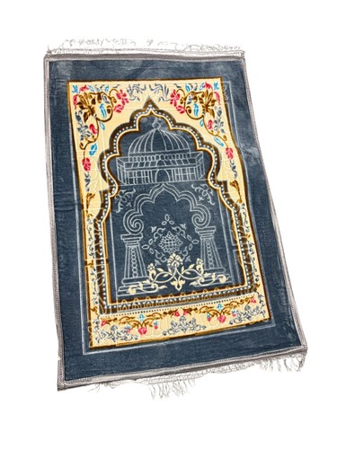 Thick padded extra cushioned - extra,
