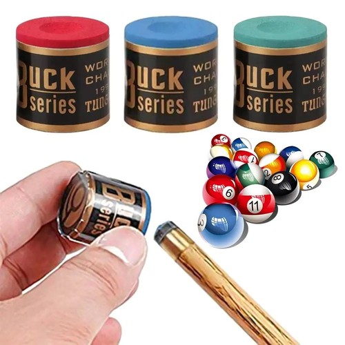 2pcs set calcium - calcium, cue