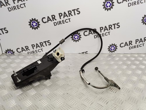 Audi auto gearbox - a4,