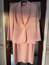 Ronald Joyce Mother Of The