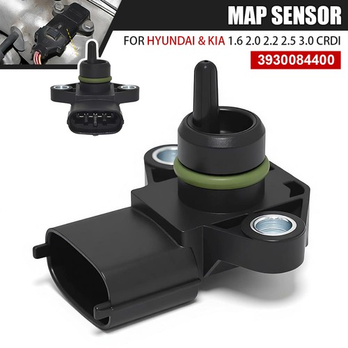 Turbo boost pressure map - boost,