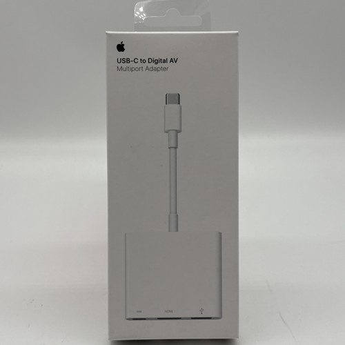 Official genuine apple - official,