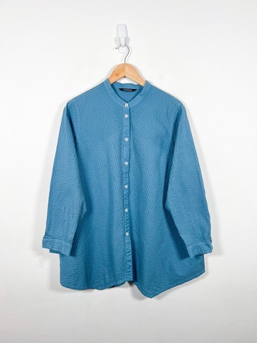 Yacco maricard shirt one - yacco,