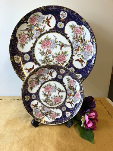 Vintage large small eiwa - small,