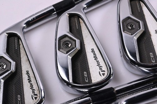Taylormade tour preferred - taylormade,
