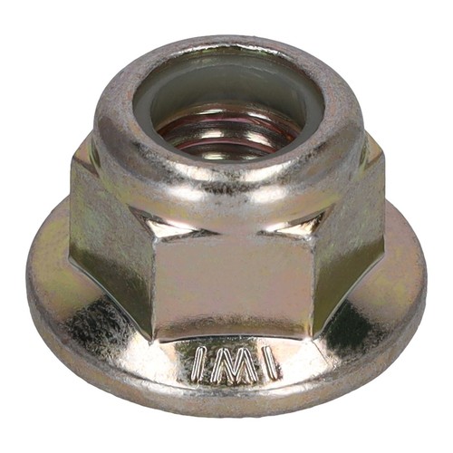 Febi bilstein wheel hub - febi,