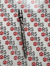Camshaft BMW 316i 318i 518i