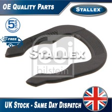 Fits VW Skoda Seat Renault