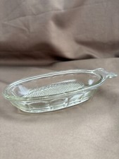 WW2. German butter plate. WW2