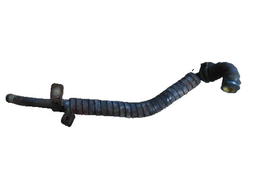 Pipe hose renault - hose, v6