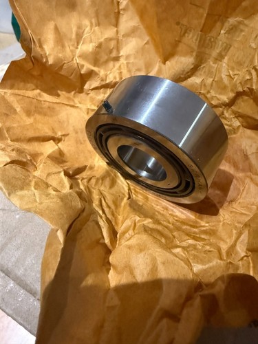 Harley rod transmission - harley,