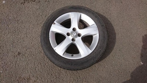 Vauxhall corsa mk3 sxi - corsa,