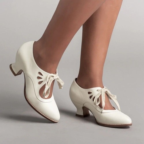 Womensvictorian period 1920s - period,